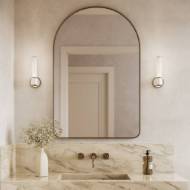Picture of KANE WALL SCONCE