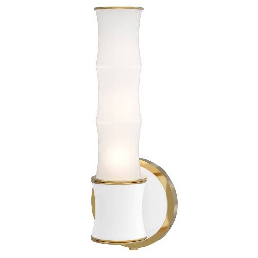 Picture of KANE WALL SCONCE