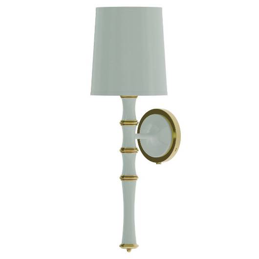 Picture of KANE WALL SCONCE