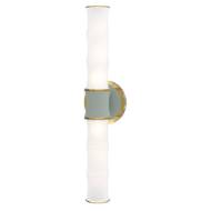 Picture of KANE WALL SCONCE
