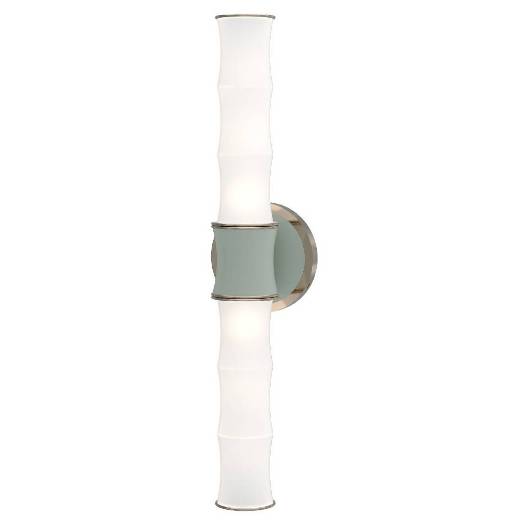 Picture of KANE WALL SCONCE