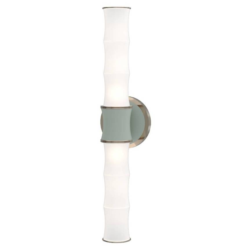 Picture of KANE WALL SCONCE