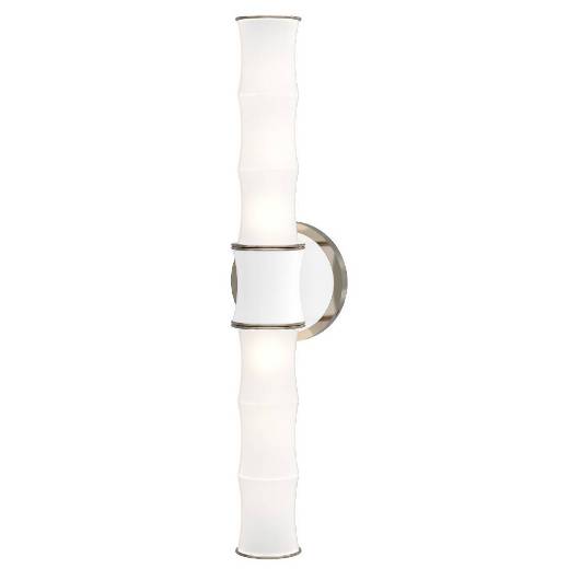 Picture of KANE WALL SCONCE