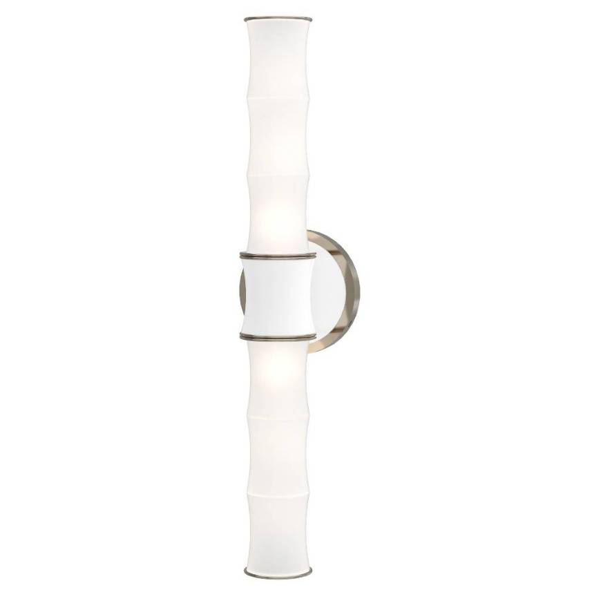 Picture of KANE WALL SCONCE
