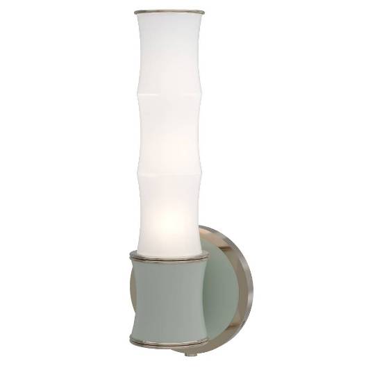 Picture of KANE WALL SCONCE