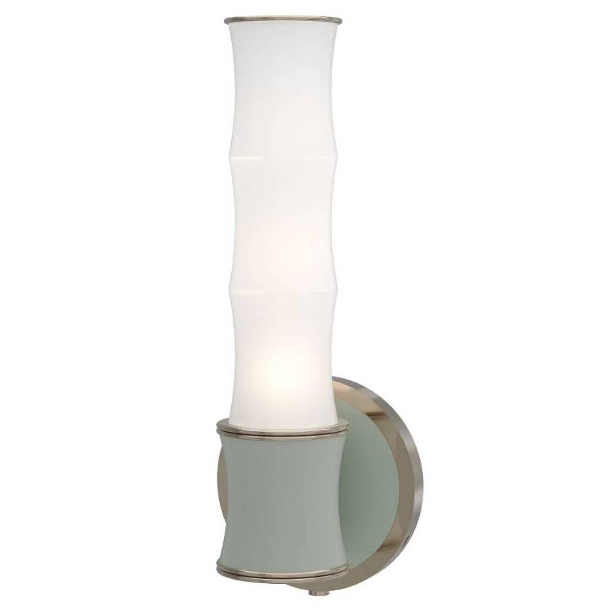 Picture of KANE WALL SCONCE
