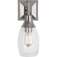 Picture of GRACE WALL SCONCE