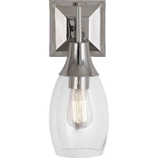 Picture of GRACE WALL SCONCE