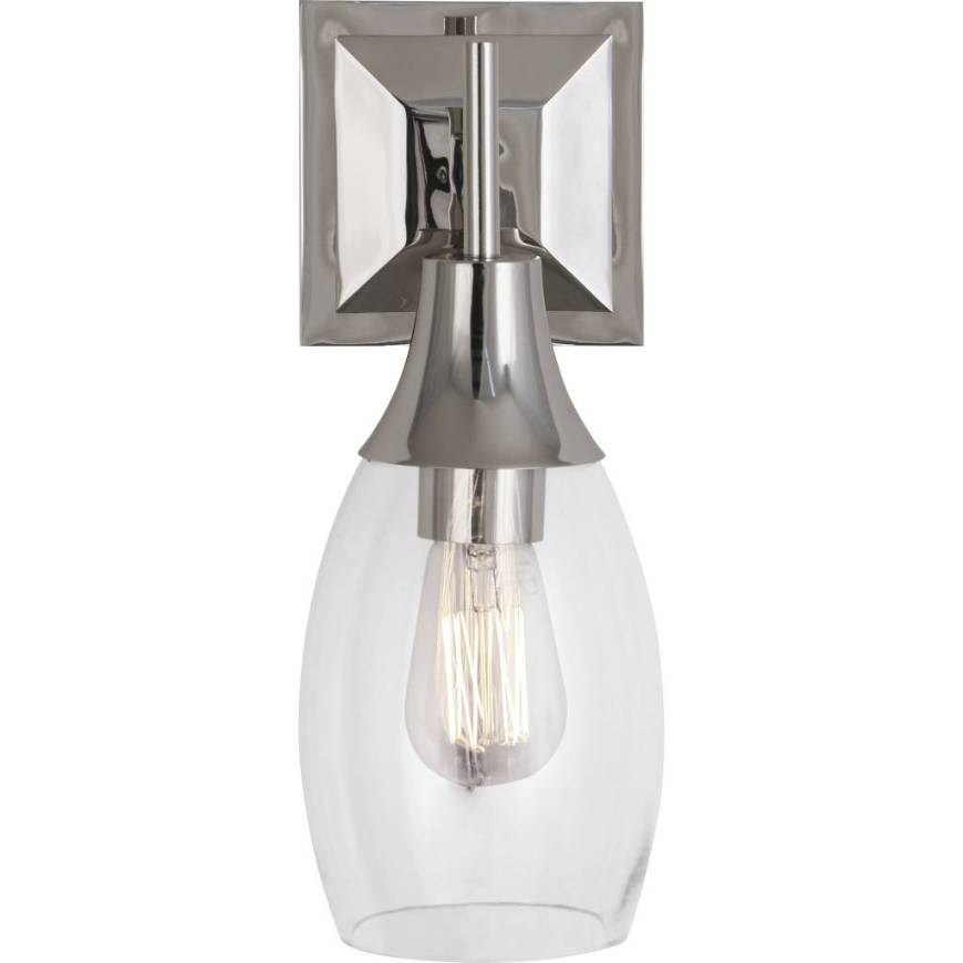 Picture of GRACE WALL SCONCE