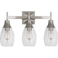 Picture of GRACE WALL SCONCE
