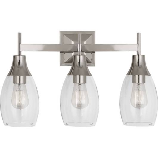 Picture of GRACE WALL SCONCE