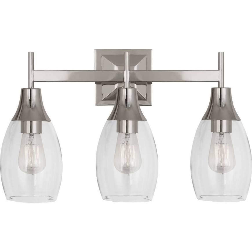 Picture of GRACE WALL SCONCE