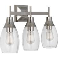 Picture of GRACE WALL SCONCE