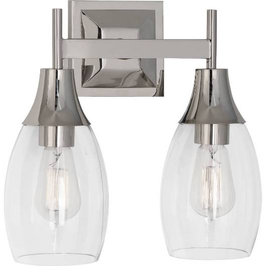 Picture of GRACE WALL SCONCE