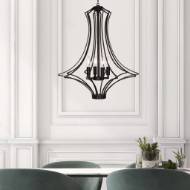 Picture of GRACE CHANDELIER