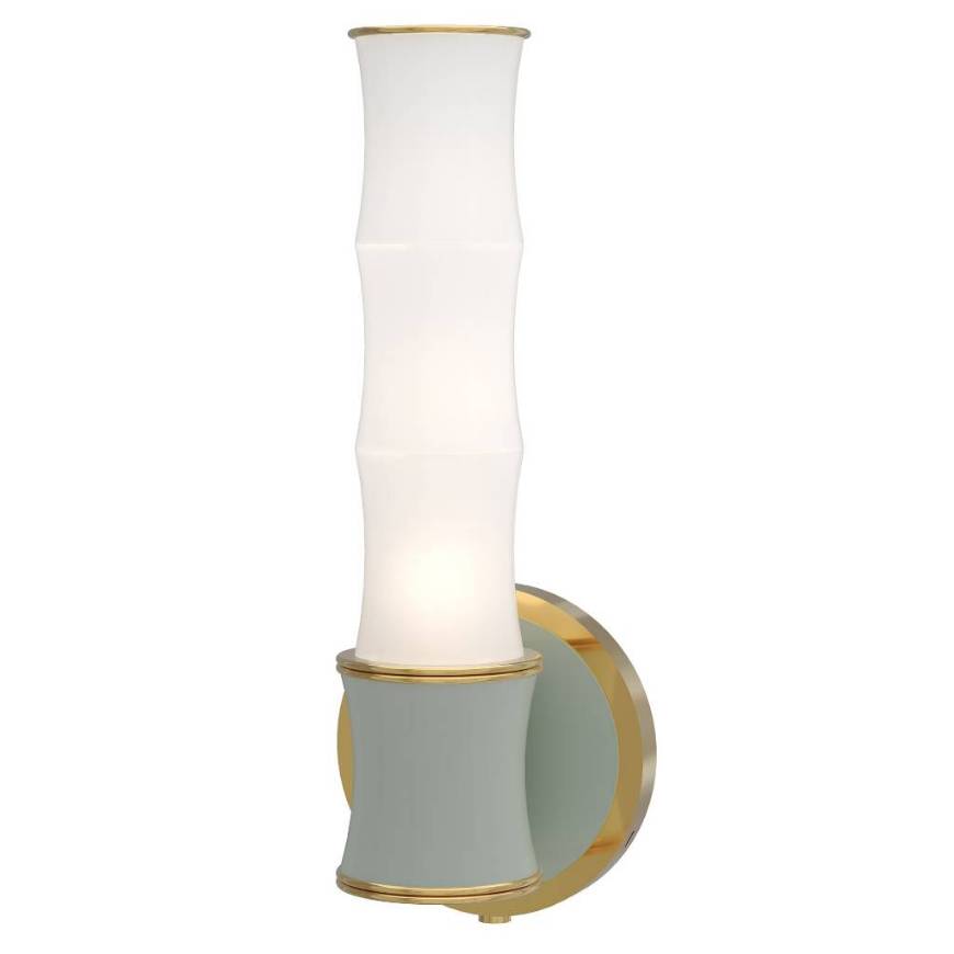 Picture of KANE WALL SCONCE