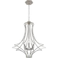 Picture of GRACE CHANDELIER