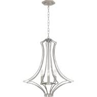 Picture of GRACE CHANDELIER
