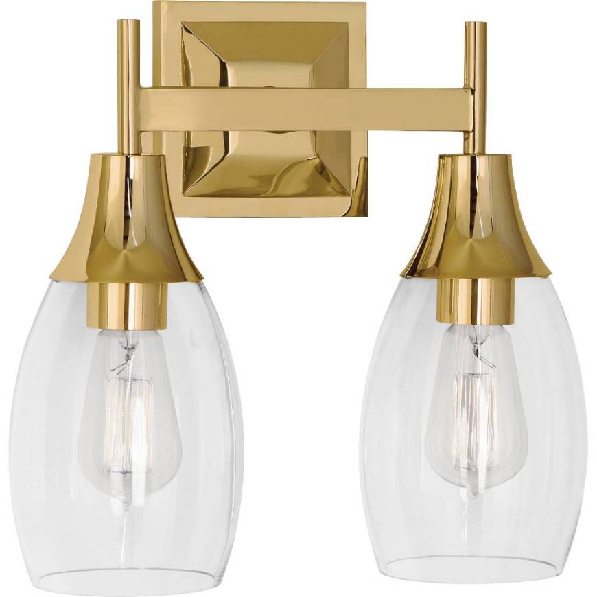 Picture of GRACE WALL SCONCE