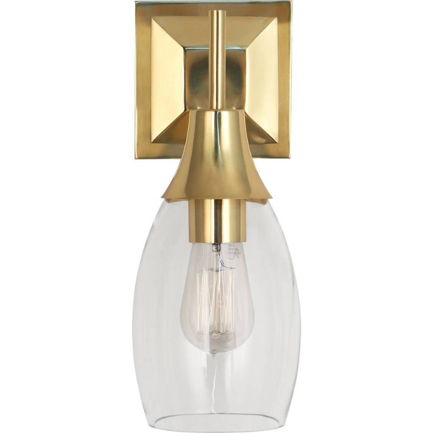 Picture of GRACE WALL SCONCE