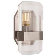 Picture of JACQUELINE WALL SCONCE
