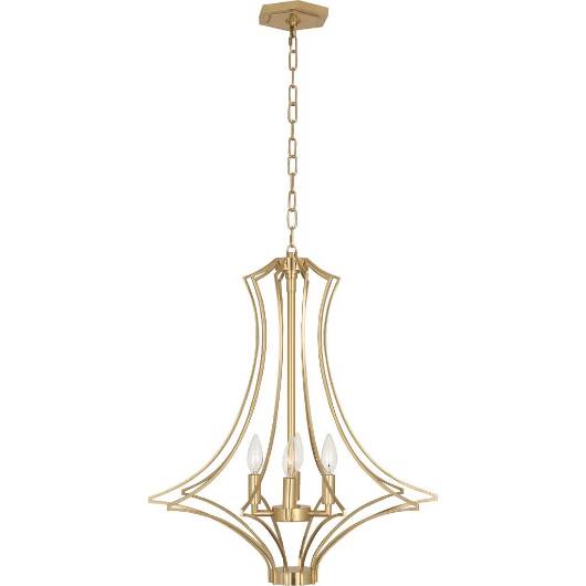 Picture of GRACE CHANDELIER