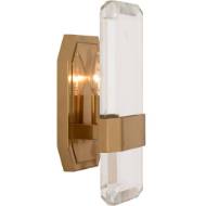 Picture of JACQUELINE WALL SCONCE