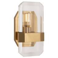 Picture of JACQUELINE WALL SCONCE
