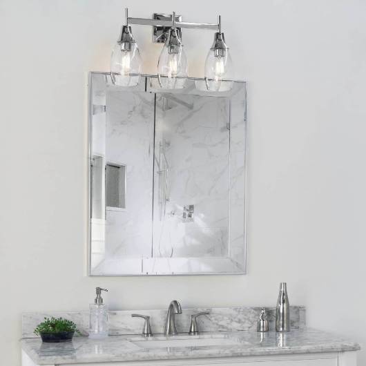Picture of GRACE WALL SCONCE