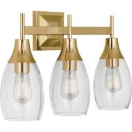 Picture of GRACE WALL SCONCE