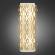 Picture of MARCEL WALL SCONCE