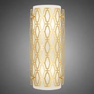 Picture of MARCEL WALL SCONCE