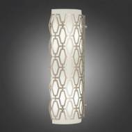 Picture of MARCEL WALL SCONCE