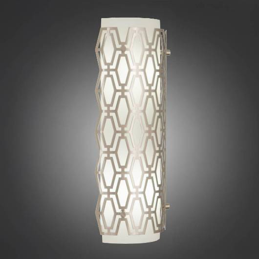 Picture of MARCEL WALL SCONCE
