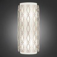 Picture of MARCEL WALL SCONCE