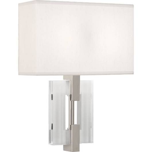 Picture of LINCOLN WALL SCONCE