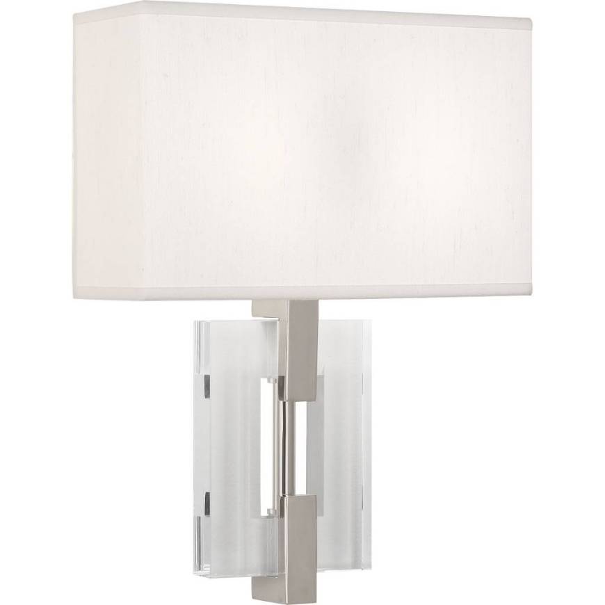 Picture of LINCOLN WALL SCONCE