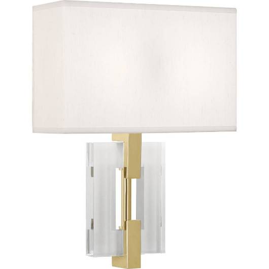 Picture of LINCOLN WALL SCONCE
