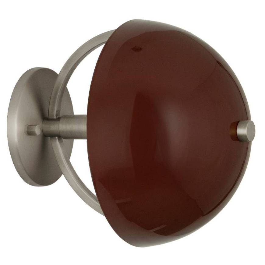 Picture of MAVISTEN EDITION COPERNICA WALL SCONCE