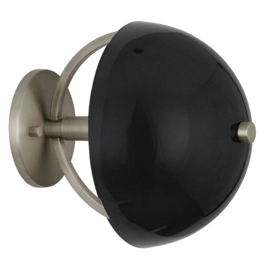 Picture of MAVISTEN EDITION COPERNICA WALL SCONCE