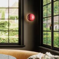 Picture of MAVISTEN EDITION COPERNICA WALL SCONCE