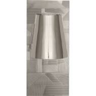 Picture of MICHAEL BERMAN BRUT WALL SCONCE