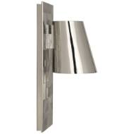 Picture of MICHAEL BERMAN BRUT WALL SCONCE