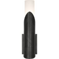 Picture of MICHAEL BERMAN BRUT WALL SCONCE