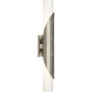 Picture of MICHAEL BERMAN BRUT WALL SCONCE