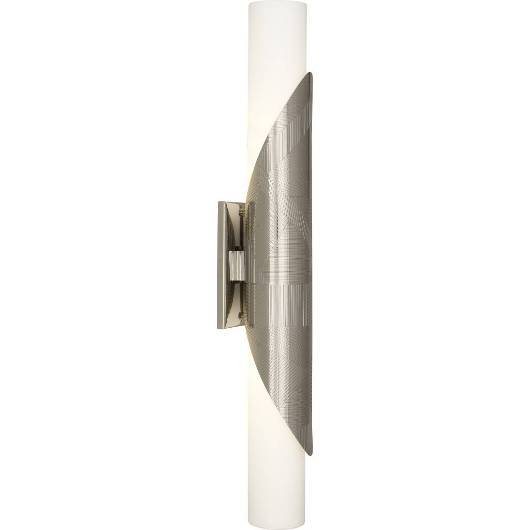 Picture of MICHAEL BERMAN BRUT WALL SCONCE