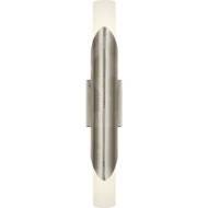Picture of MICHAEL BERMAN BRUT WALL SCONCE