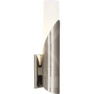 Picture of MICHAEL BERMAN BRUT WALL SCONCE