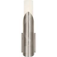 Picture of MICHAEL BERMAN BRUT WALL SCONCE