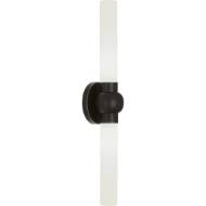 Picture of DAPHNE WALL SCONCE